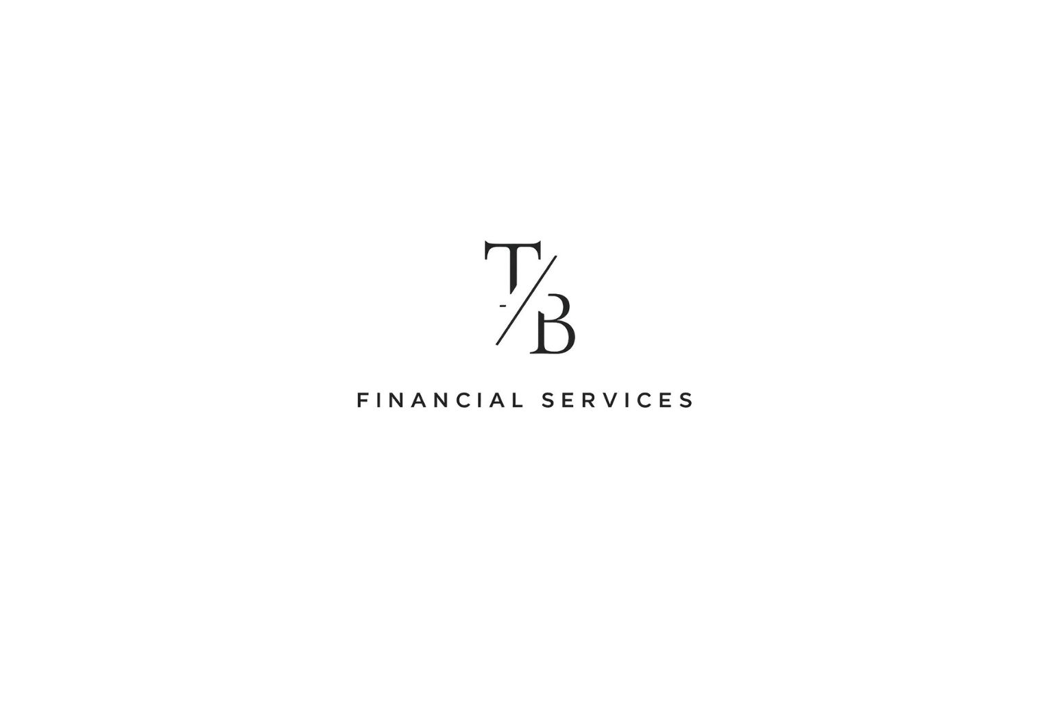 TB Financial Service | Contabilidade para Brasileiros nos Estados Unidos