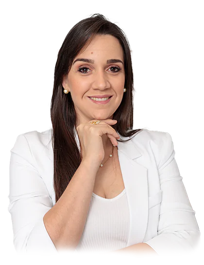 Natany Martins | Psicóloga Especialista em Terapia Cognitivo-Comportamental