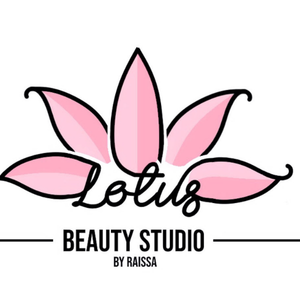 Design sem nome (74)