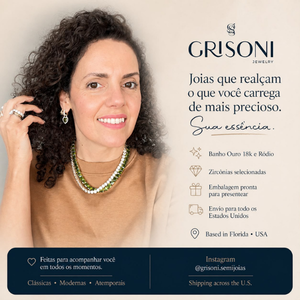 Design sem nome (75)