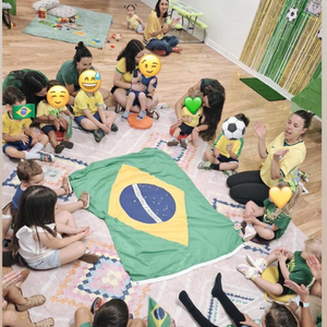 Design sem nome (79)