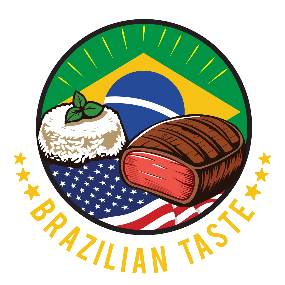 Brazilian Taste