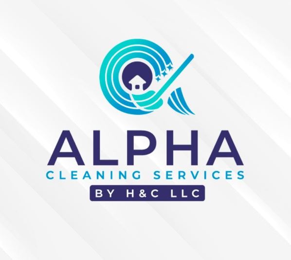 Alpha Cleaning Services