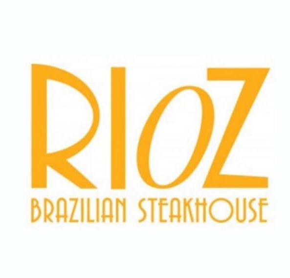 Rioz Brazilian Stakehouse