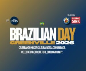 Brazilian Day