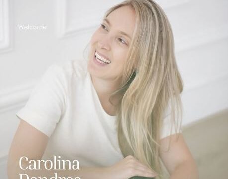 Capturar