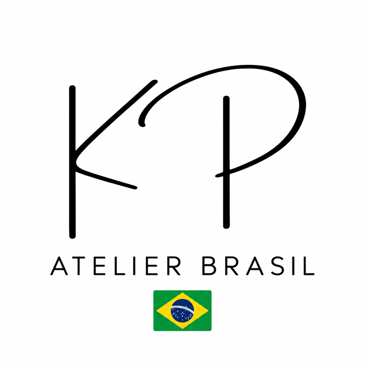 KP Atelier Brasil