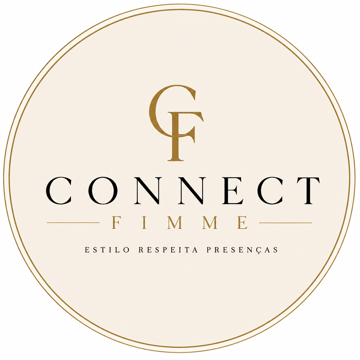 Connect Femme