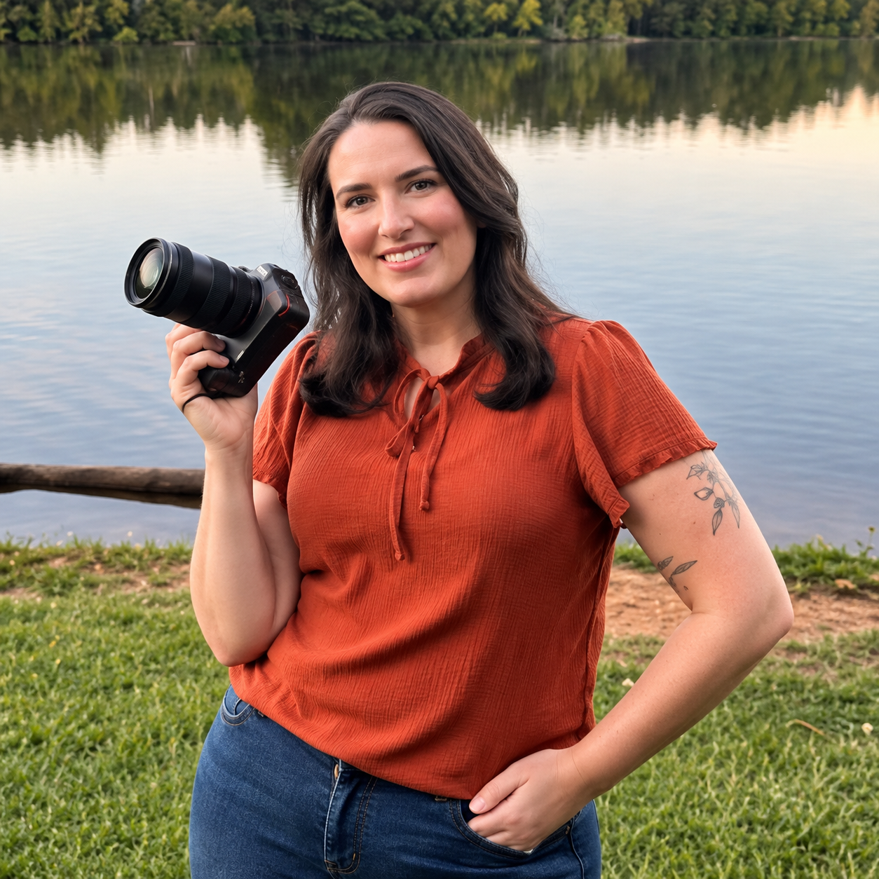 M&L Photography