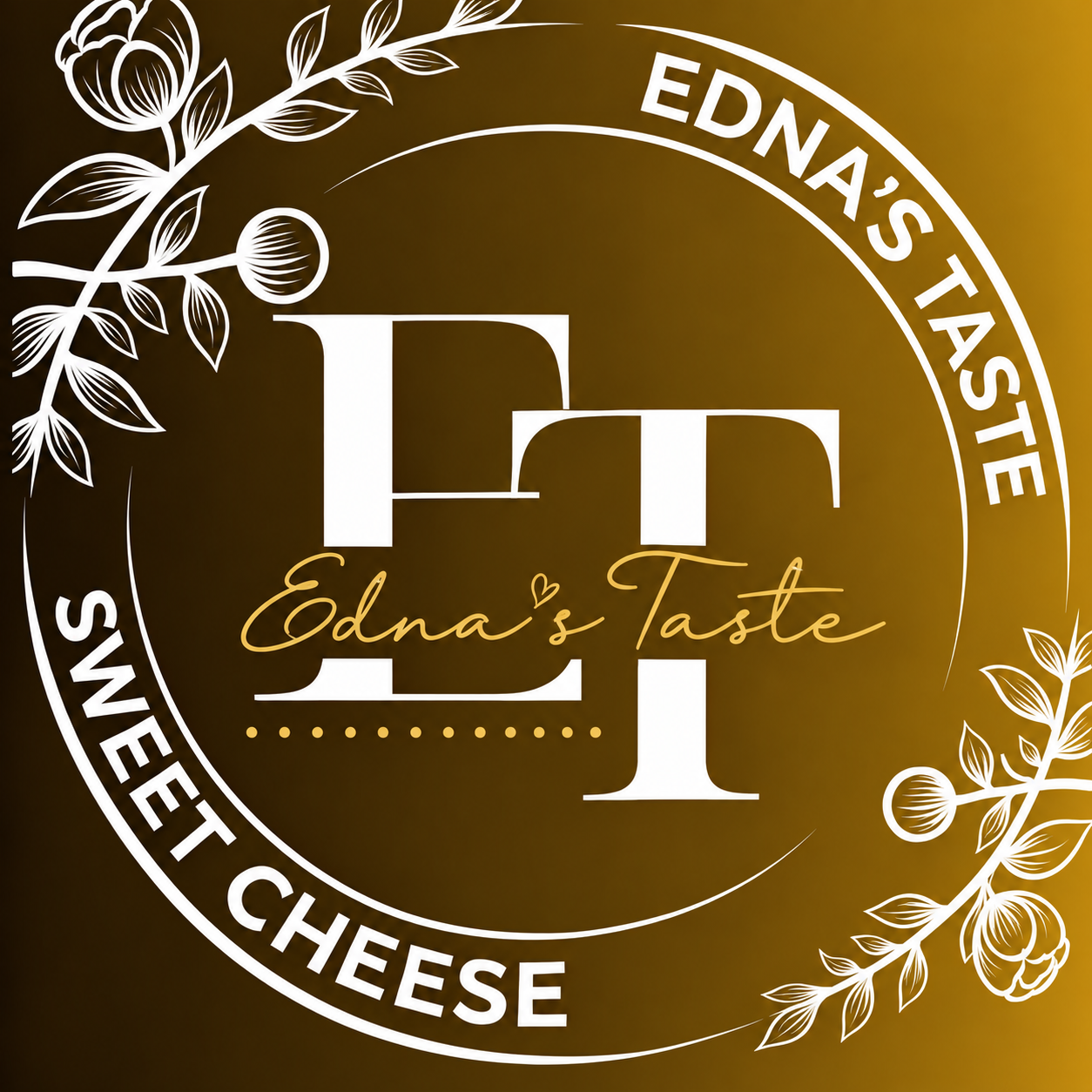 Edna’s Taste