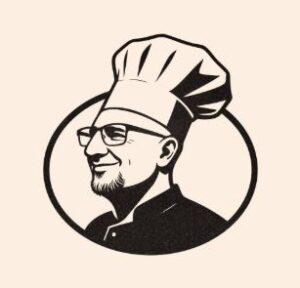 Chefmineiro