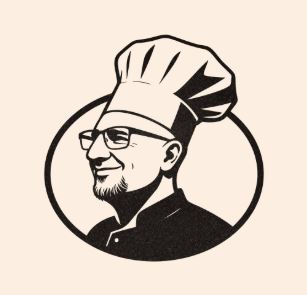 Chef Mineiro – Pão de Queijo