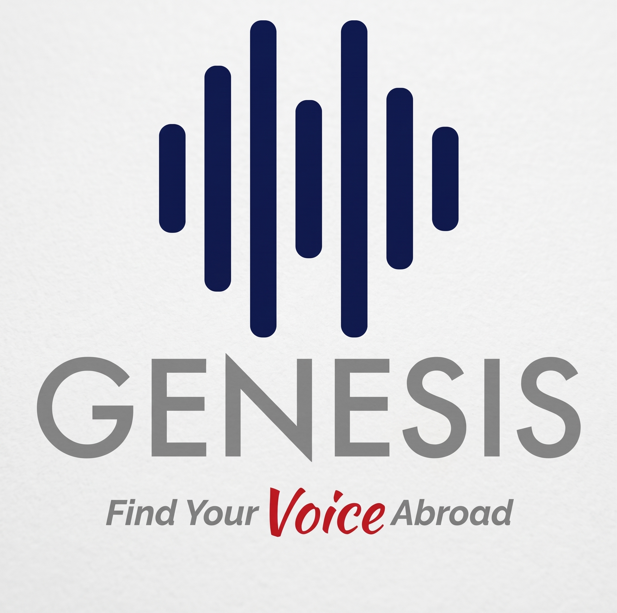 Genesis Languages