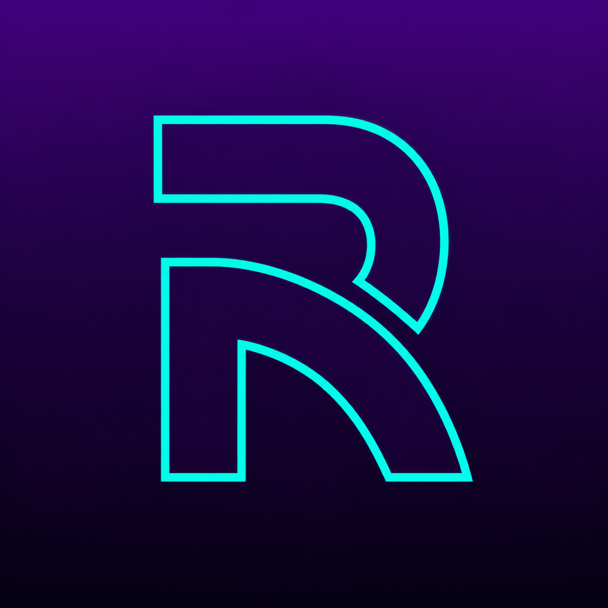 Redefine Home Loans
