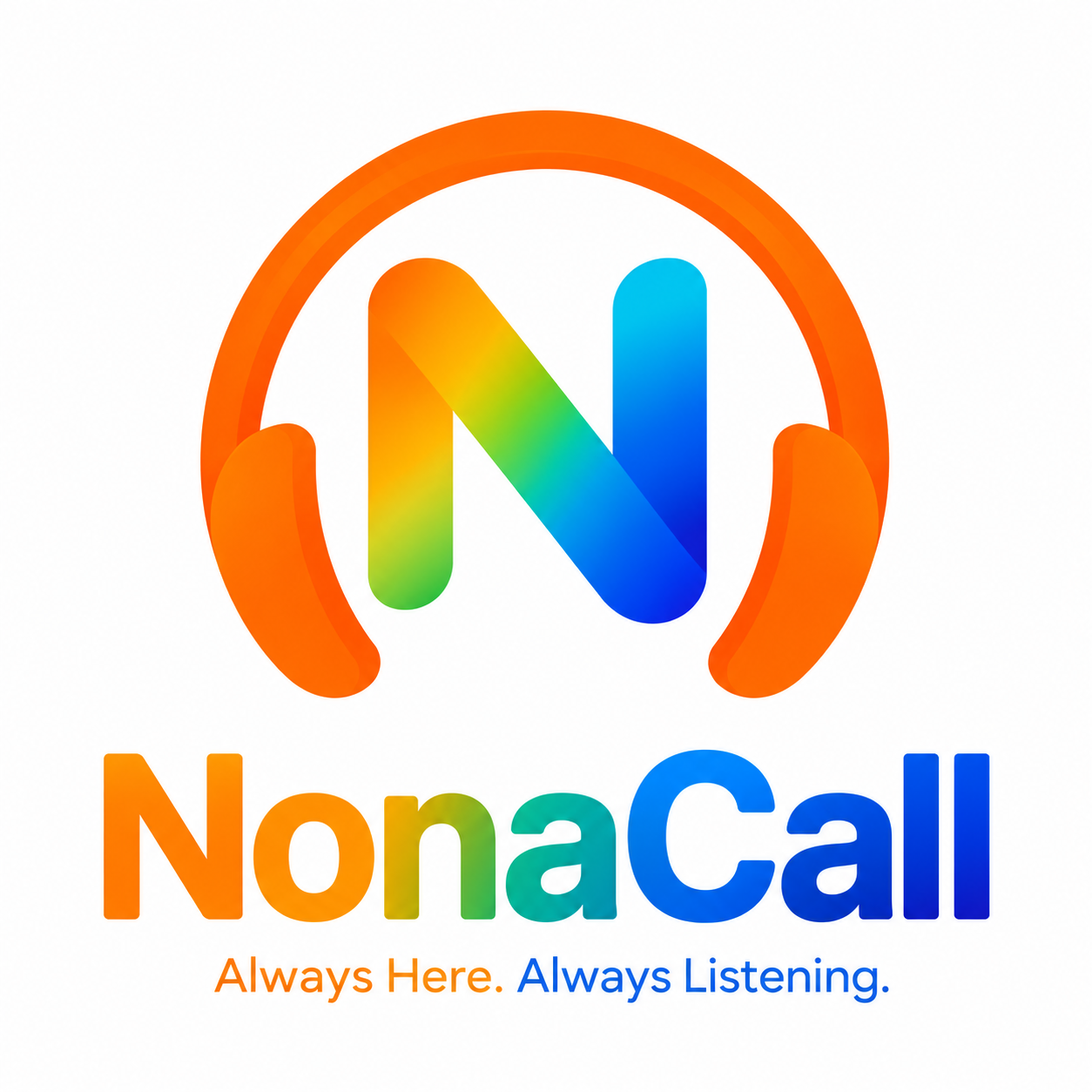 Nona Call