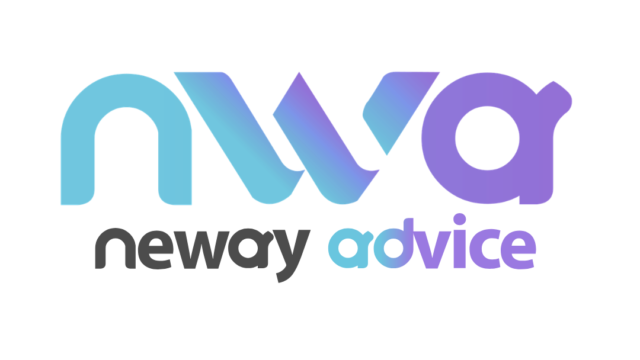 LOGOS NEWAY USA (2)