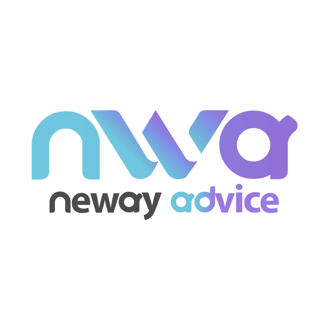 Neway Advice | Marketing, Vendas e Automação