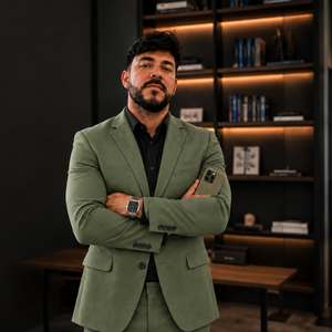 Texto Removido de Design
