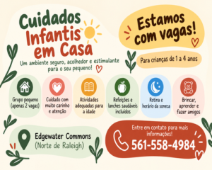 cuidados_infantis_em_casa_500x400