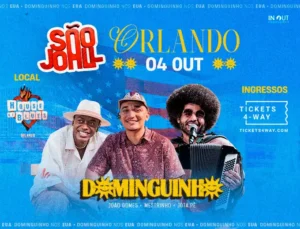 d15c8c23-8e6b-48ea-9a51-9577d5cfcb45Dominguinho680x520-1