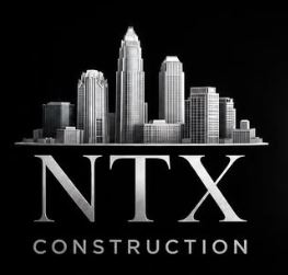 ntx