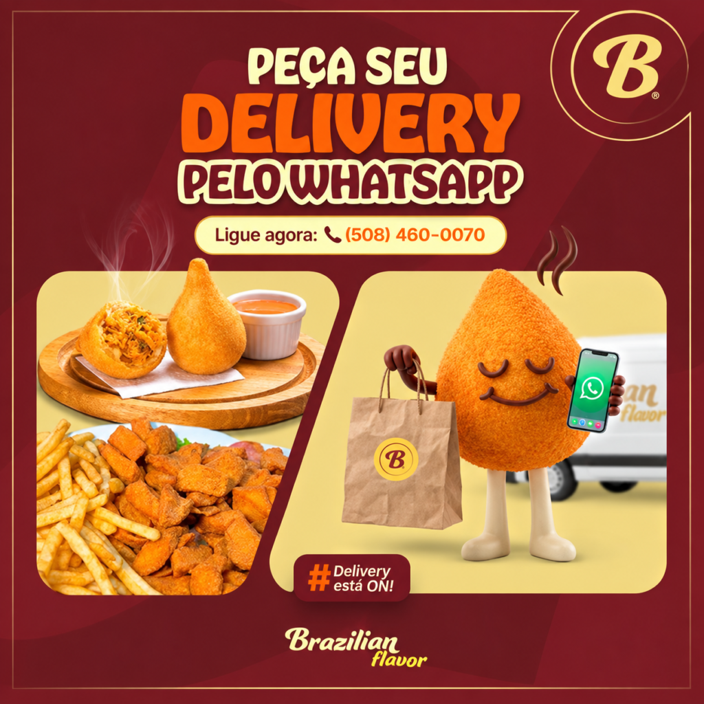Imagem do ChatGPT 5 de out. de 2026, 14_04_28