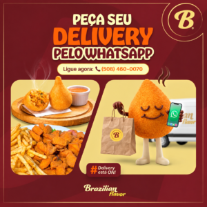 Imagem do ChatGPT 5 de out. de 2026, 14_04_28