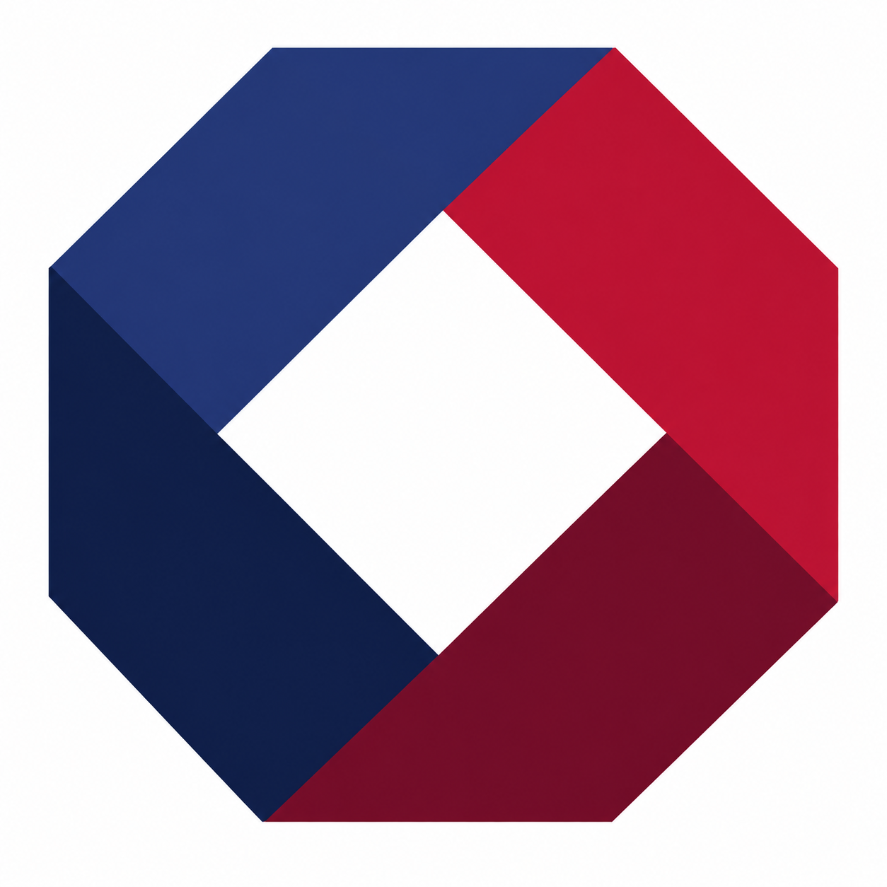 Bicalho Legal Consulting P.A. – Boutique de Imigração para Brasileiros Qualificados