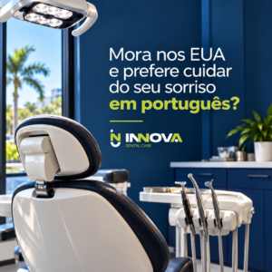 Imagem do ChatGPT 7 de out. de 2026, 20_41_40-1