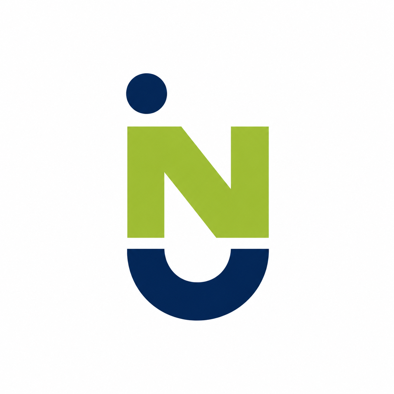 Innova Dental Care