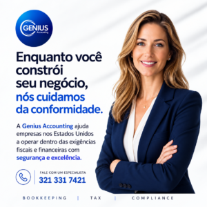 Imagem do ChatGPT 7 de out. de 2026, 22_18_39-1