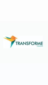 LOGO-2