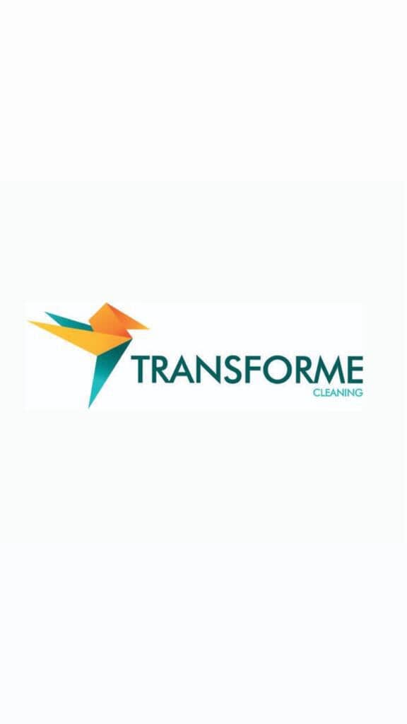 Transforme Cleaning