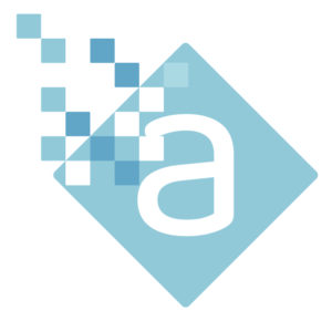 Logo-Anelo-white