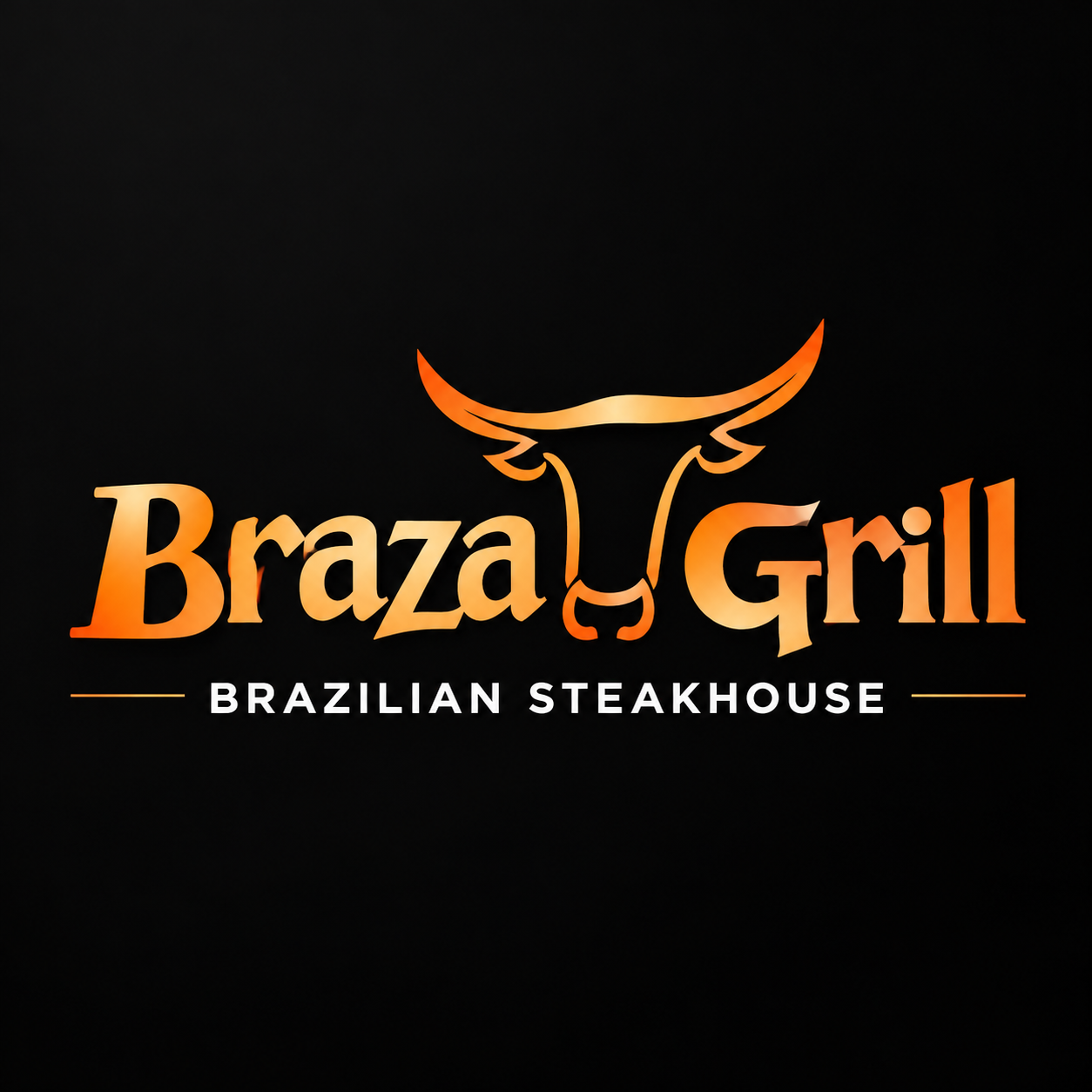 Braza Grill
