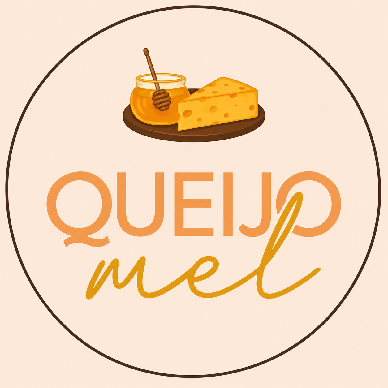 Queijo Mel | NYC