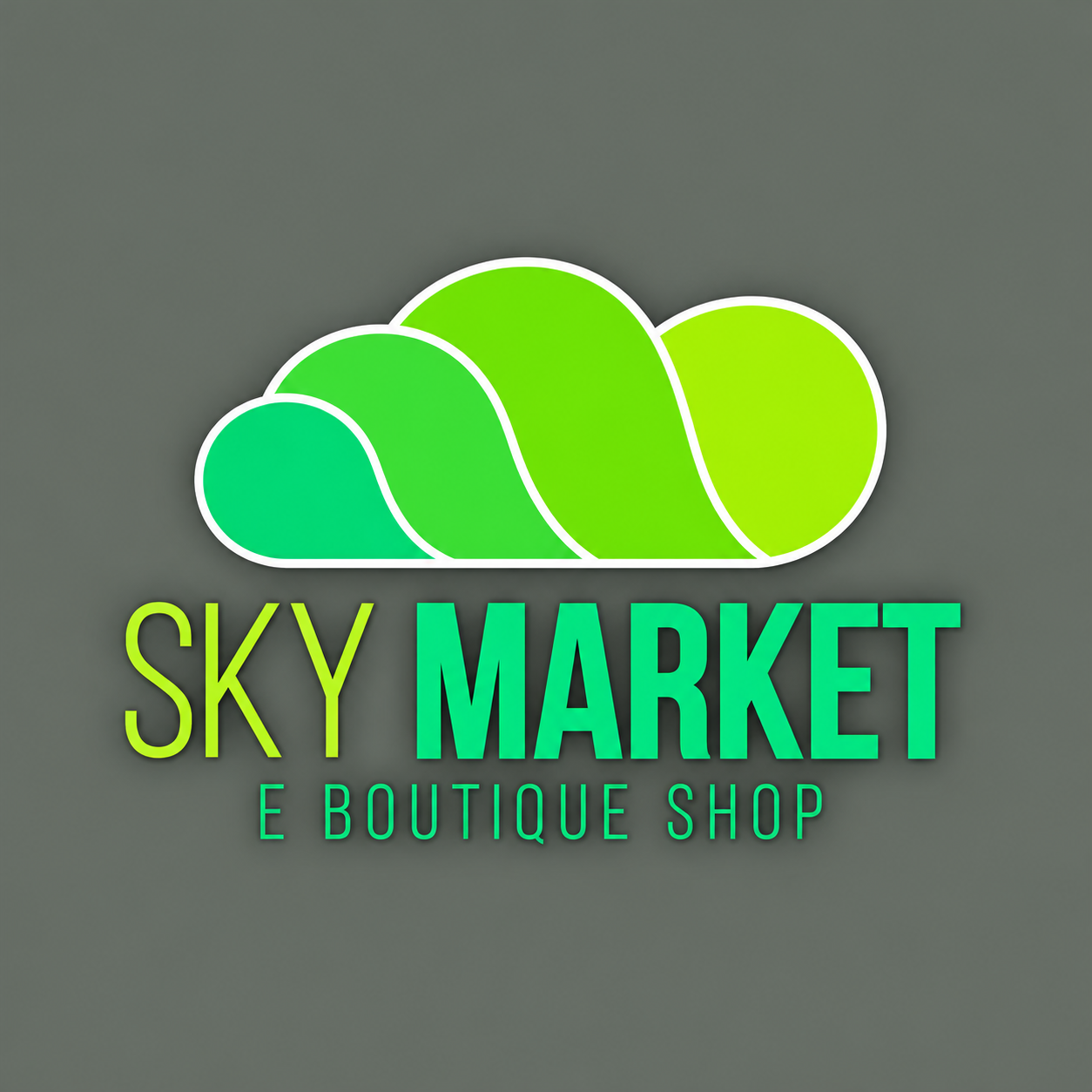 Sky Market