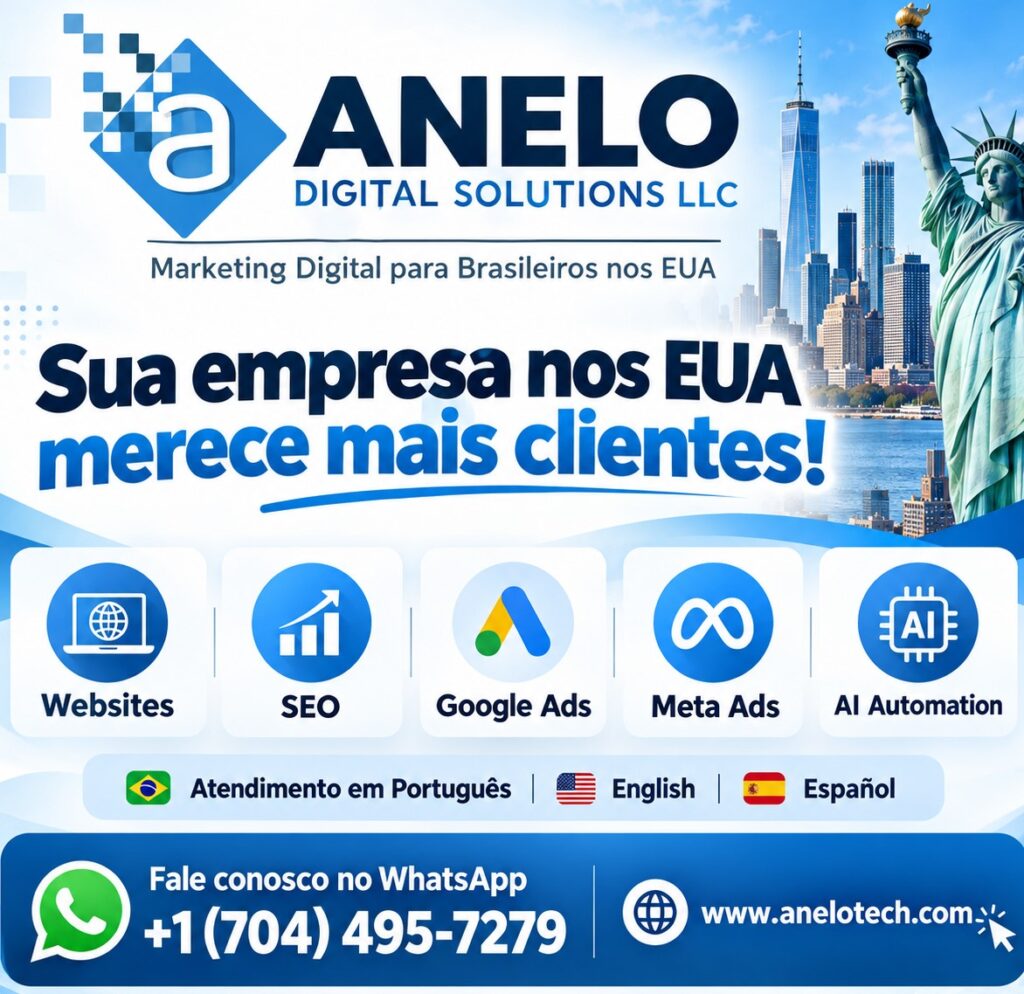 Marketing-digital-para-brasileiros-nos-EUA