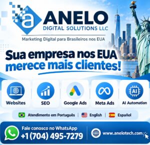 Marketing-digital-para-brasileiros-nos-EUA