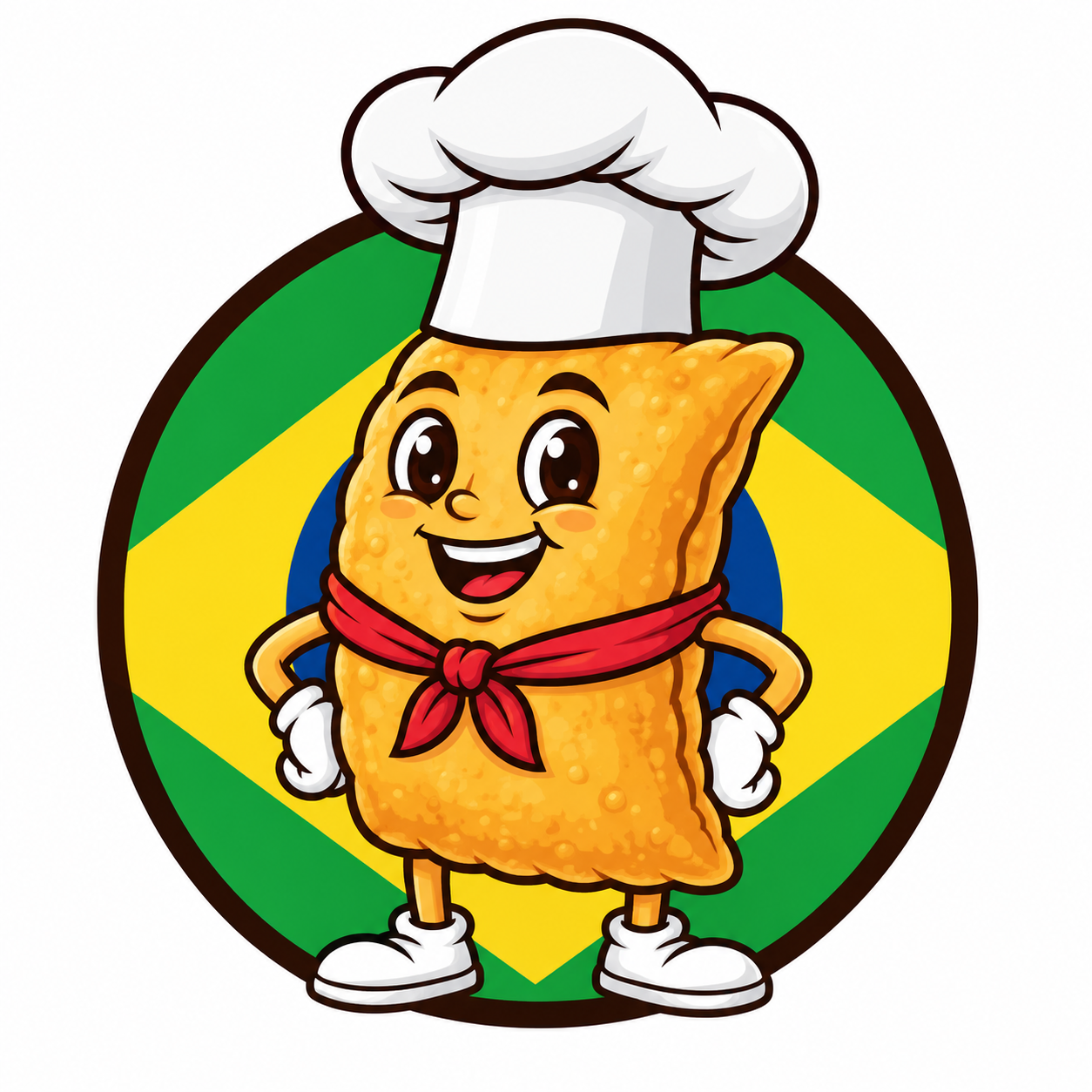MR Pastel