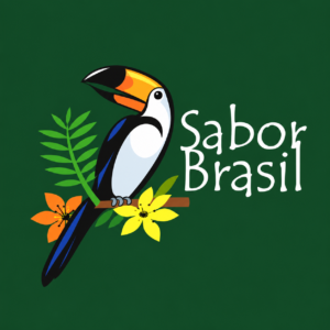 Sabor Brasil_ Tucano Tropical