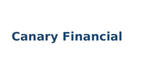 canary-financial-logo